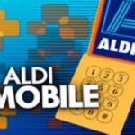 ALDImobile